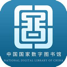 国家会展中心（上海）下载安卓最新版_手机app官方版免费安装下载_豌豆荚