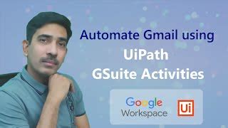 mumas - Explore technology, automation, cloud, rpa, digital, software ...