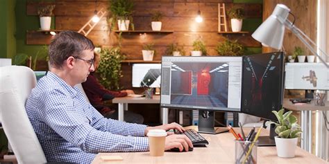 Image result for Unity Platformer Game Development