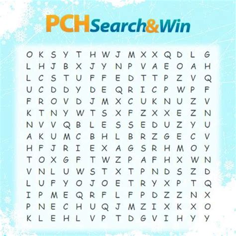 Pch Deluxe Word Finder - Letter Words Unleashed