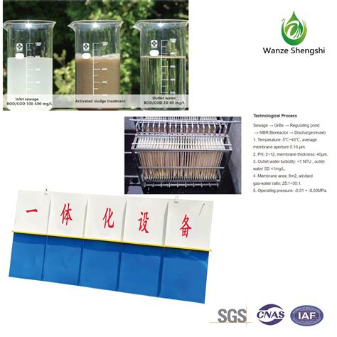 Process Waste Tank System 的图像结果