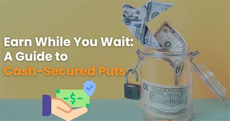 Image result for Cumulative Return Excel-Formula