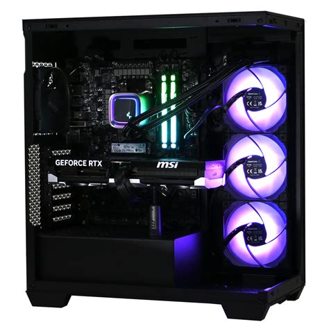 Image result for Custom Gaming PC