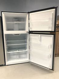 Image result for 30 Cu FT Upright Freezer