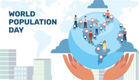 Science Technology and Society JPEG 的图像结果