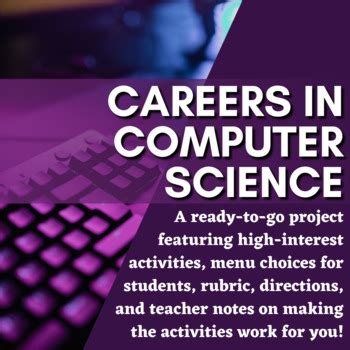 Project Stem Computer Science 的图像结果