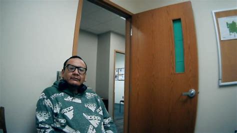 Threelegs Kyle Anthony, a registered Sex Offender in ABERDEEN, SD 57401 ...