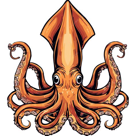 Squid Game 3 Logo PNG, Vector, PSD, and Clipart With Transparent ...