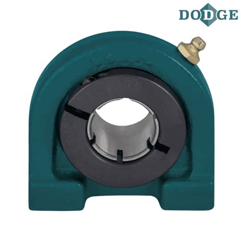 Leading Supplier of 073848 DODGE - TB-DL-30M • Store SantEnt