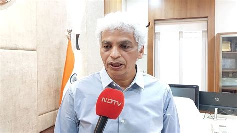 NDTV का असर: जबलपुर की इन स्कूल पर हुआ एक्शन, कलेक्टर ने जताया ₹100 ...