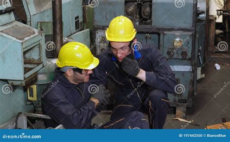 Image result for Factory Machine Accidents