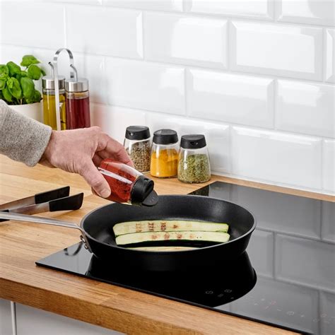 Spice Grinder - Buy salt and pepper mills online at affordable price in ...