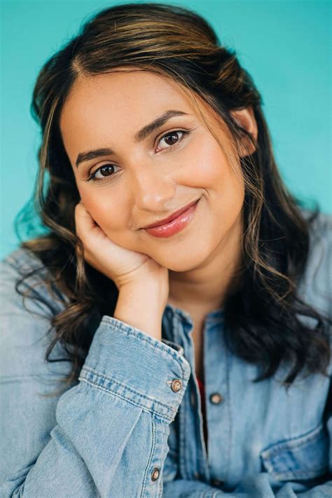 Shows - Upright Citizens Brigade