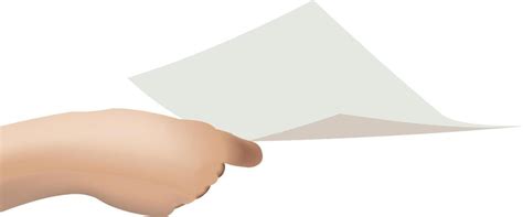 Image result for Animation Paper Software