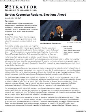 Statutory Declaration For Sick Leave Example - Fill Online, Printable ...