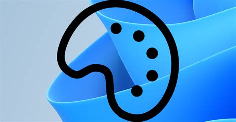 Image result for Network Quality Monitor