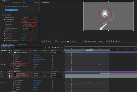 After Effects Download Trapcode Particle 的图像结果
