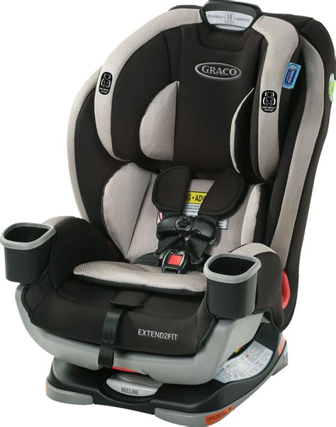 Graco 2111210