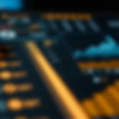 Image result for Exodus Wallet Tutorial