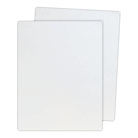 Notepad Transparent Background 的图像结果