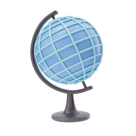 Globe Icon.png 的图像结果