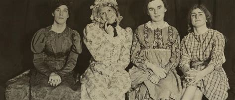 Leverett Gallery | Leverett House