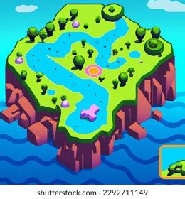 Image result for 2D Java Array Game Map