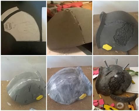 Cloud Armor Tutorial 的图像结果