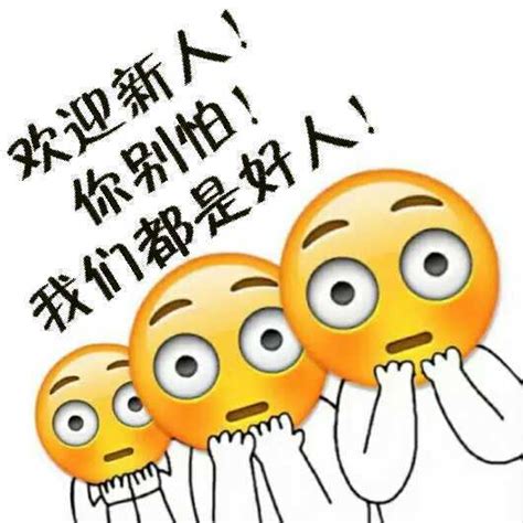 qq群欢迎新人qq群欢迎新人的句子2022已更新今日资讯