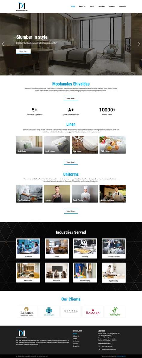 Home [templates.wedeveloptech.com]