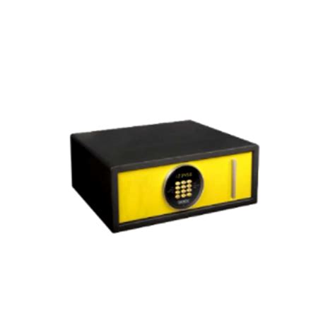 Image result for Safe Lock Card Encoder