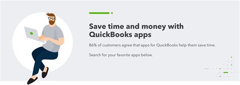 Image result for QuickBooks Microsoft App
