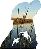 4 Best Yeti Cup Sizes 2024 | Prime Deals for only 48 hours ...