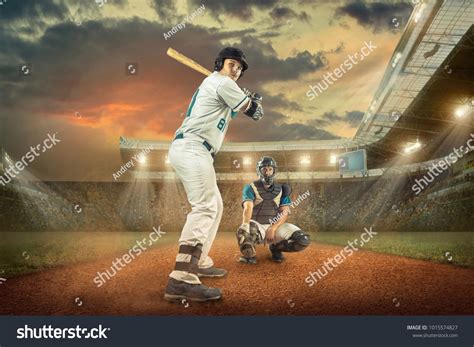 Baseball 的图像结果