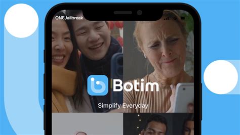 Image result for Botim Download