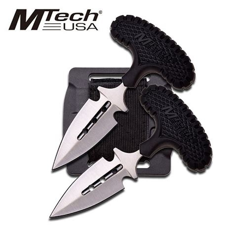 Image result for Tactical Push Dagger