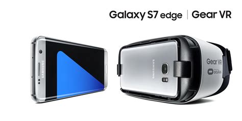 Samsung Unveils Next Generation Smartphones at the Core of its ...