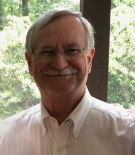 Karl Beasley Chandler Obituary (2025) - Sumter, SC - Elmore-Cannon ...