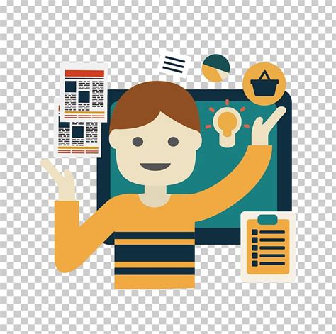 Data Collected Clip Art 的图像结果