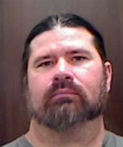 Justin James Sullivan, a registered Sexual Offender or Predator in Port ...