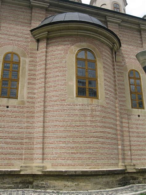 Barboi Church, iasi, Romania - Top Attractions, Things to Do ...