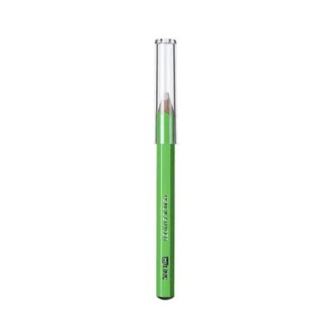Hi Line Pencil Eraser - SCOOBOO - Kutsuwa