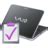 Image result for Vaio Capture Camera Utility