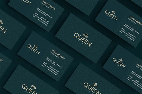 Business Card SWA 的图像结果