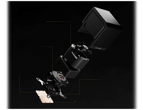 Image result for Lidar Distance Sensor Arduino