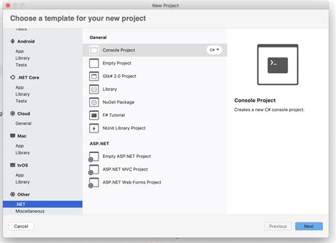 Image result for How to Host a ASP.NET Project