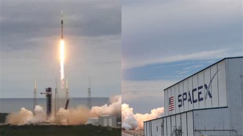 GSAT-N2: இஸ்ரோ ஏன் எலான் மஸ்க்-ன் SpaceX உதவியை நாடியது..?! | Why did ...