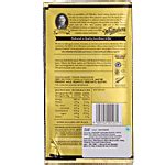 Buy WHITTAKERS Dark Ghana Bar - 72% Cocoa, Dark Chocolate, Rich Flavour ...