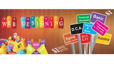 MARTINET INFOTECH COMPUTER EDUCATION PRIVATE LIMITED