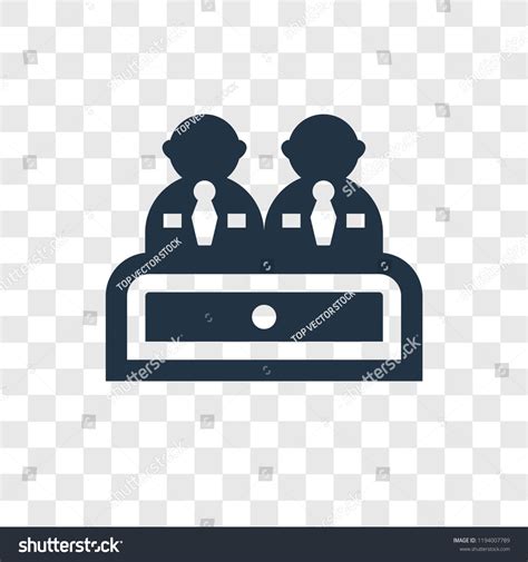 Interview Logo Transparent 的图像结果